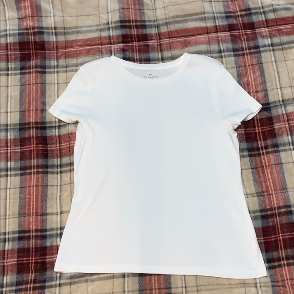 Talbots Top